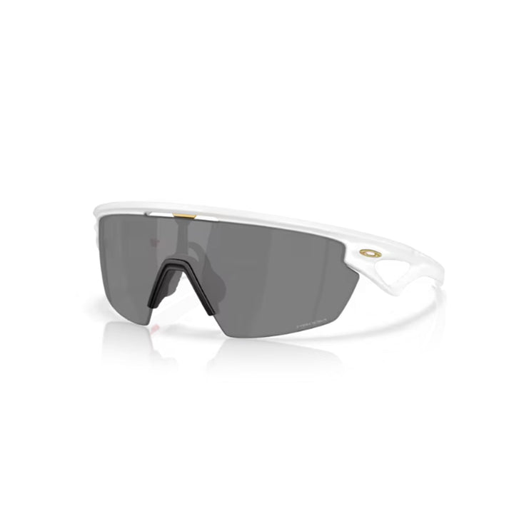 Oakley Sphaera