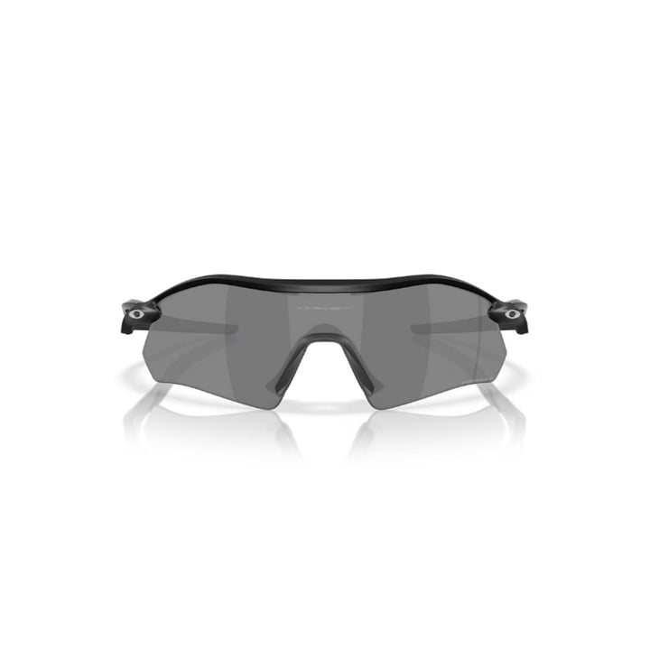 Oakley Radar Plate