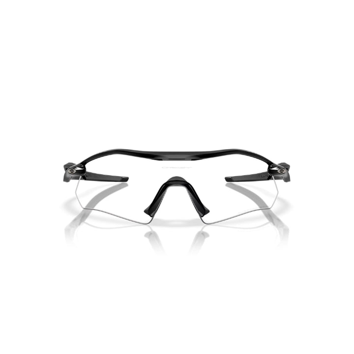 Oakley Radar Plate