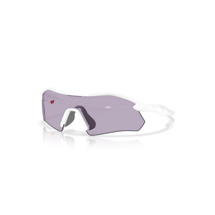 Oakley Radar Plate