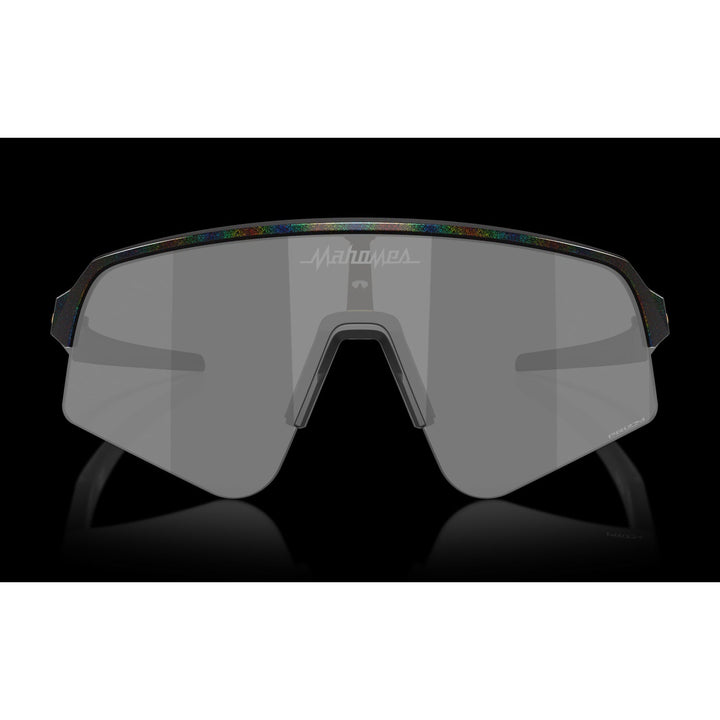 Oakley Patrick Mahomes II Collection Sutro Lite Sweep