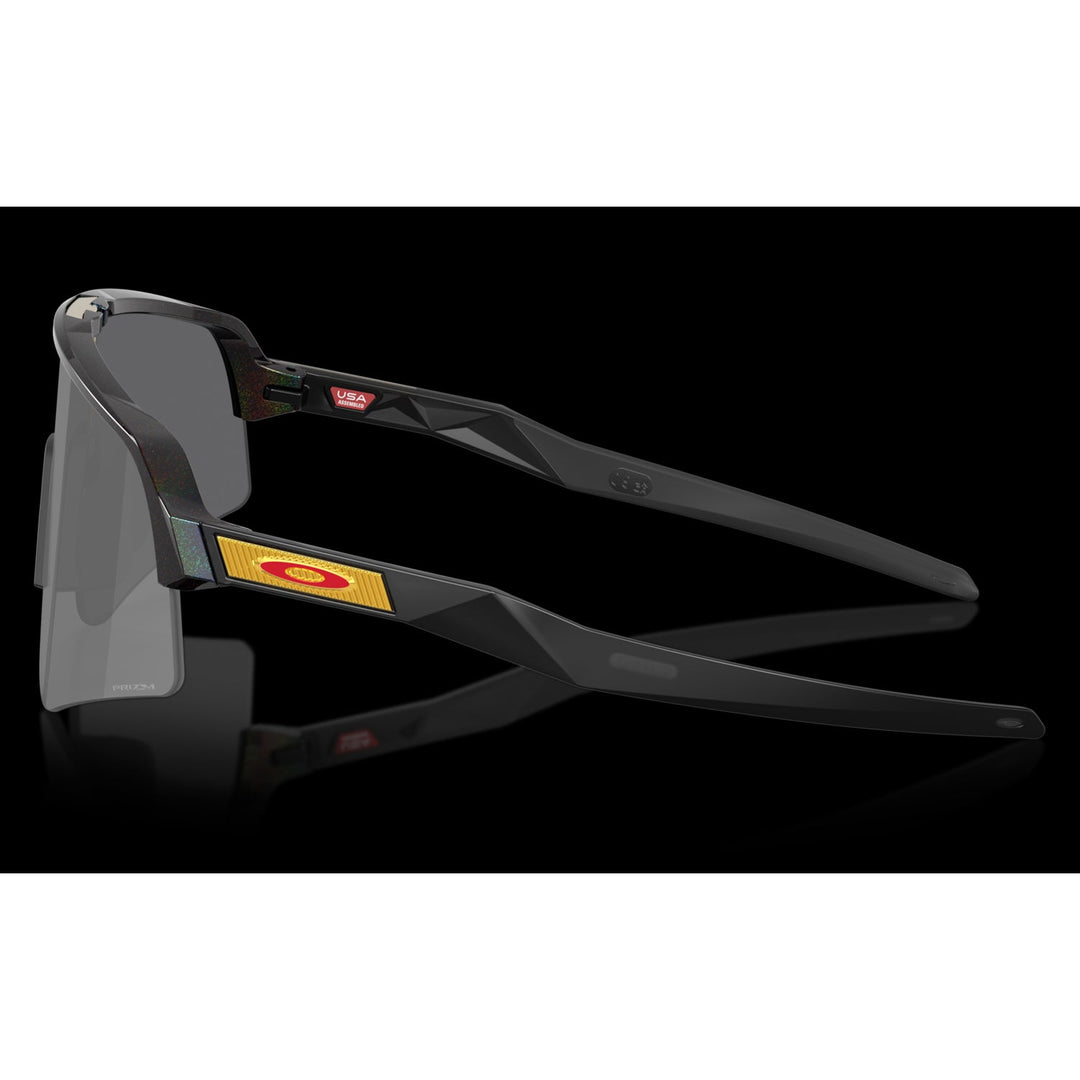 Oakley Patrick Mahomes II Collection Sutro Lite Sweep