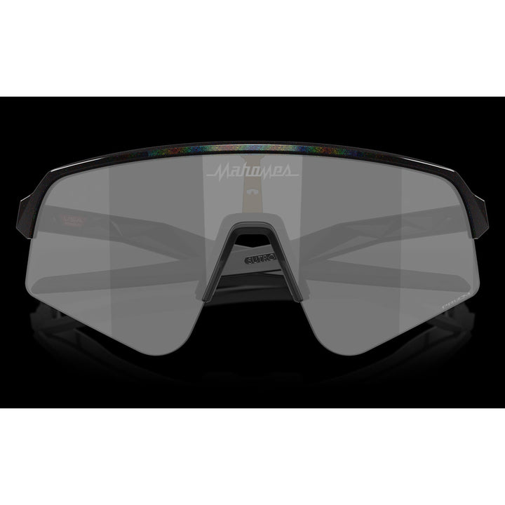 Oakley Patrick Mahomes II Collection Sutro Lite Sweep