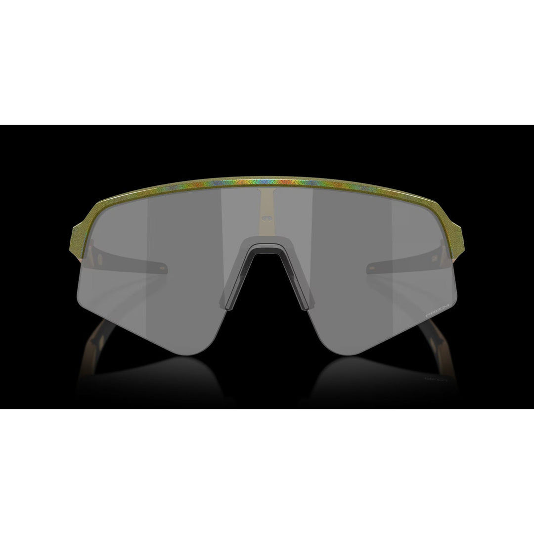Oakley Polaris Collection Sutro Lite Sweep