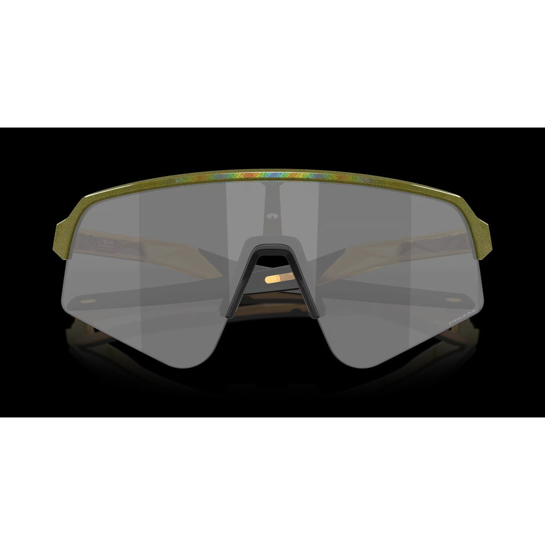 Oakley Polaris Collection Sutro Lite Sweep