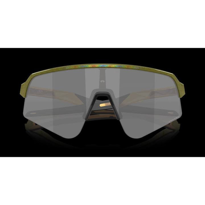 Oakley Polaris Collection Sutro Lite Sweep