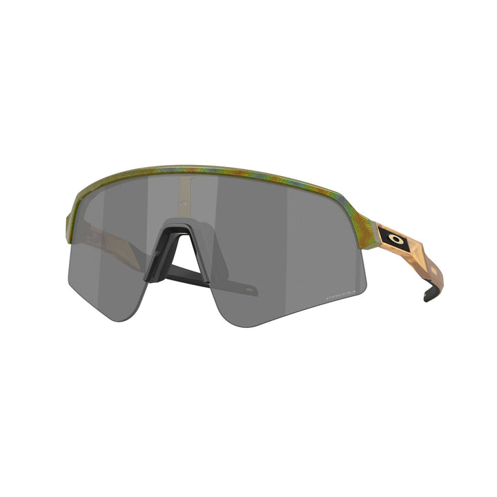 Oakley Polaris Collection Sutro Lite Sweep