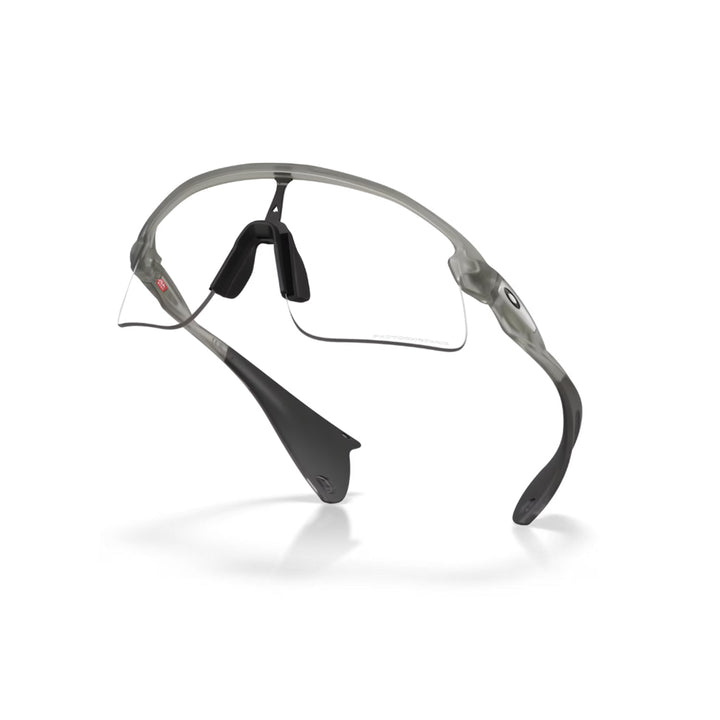 Oakley Stunt Devil