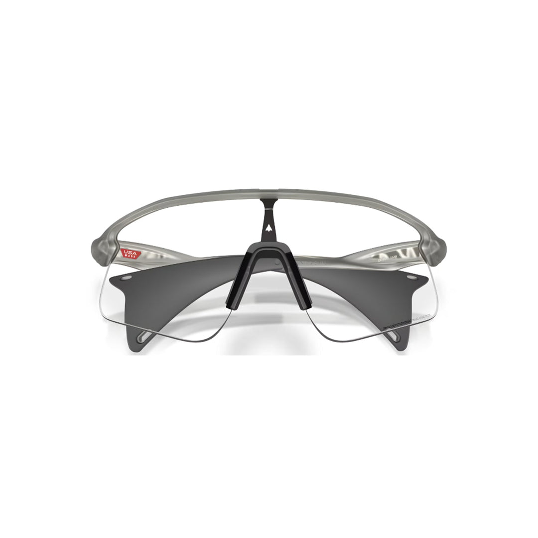Oakley Stunt Devil