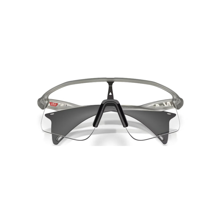 Oakley Stunt Devil