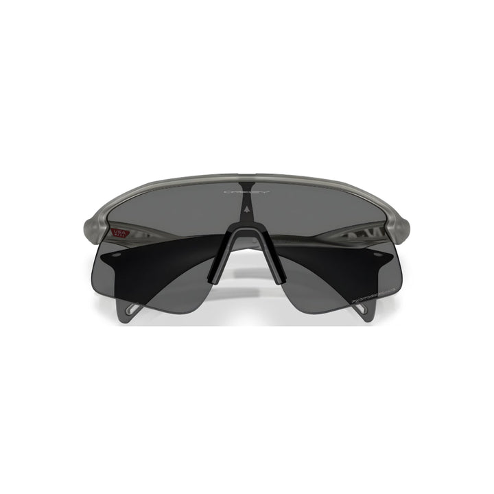 Oakley Stunt Devil