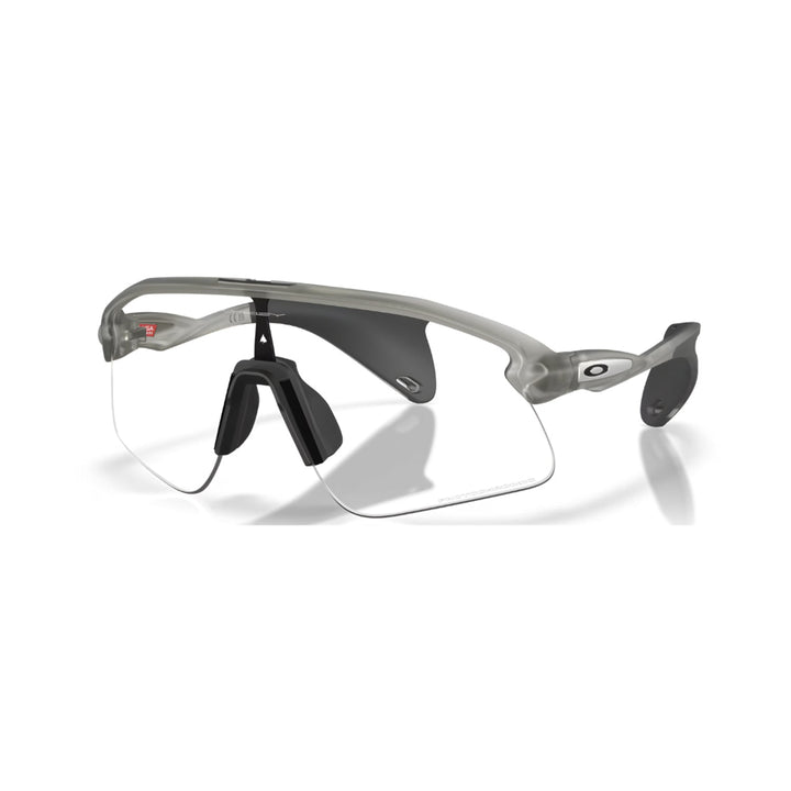 Oakley Stunt Devil