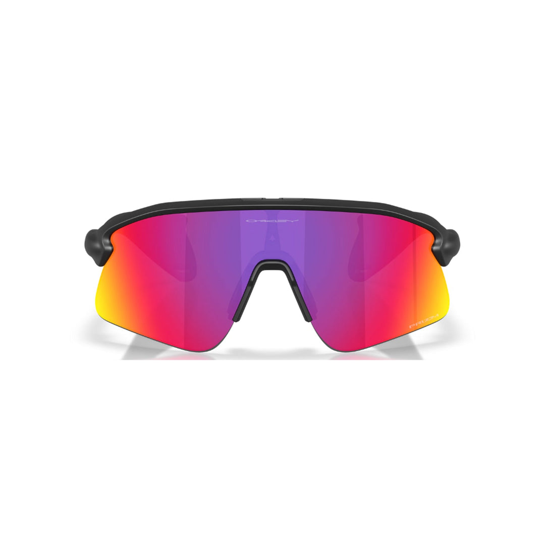 Oakley Stunt Devil