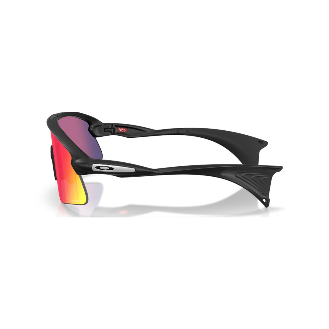 Oakley Stunt Devil