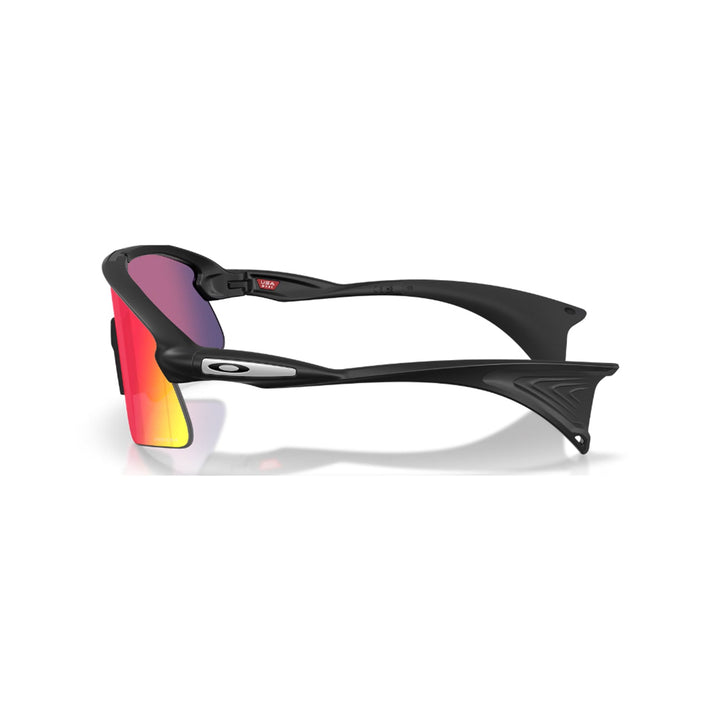 Oakley Stunt Devil