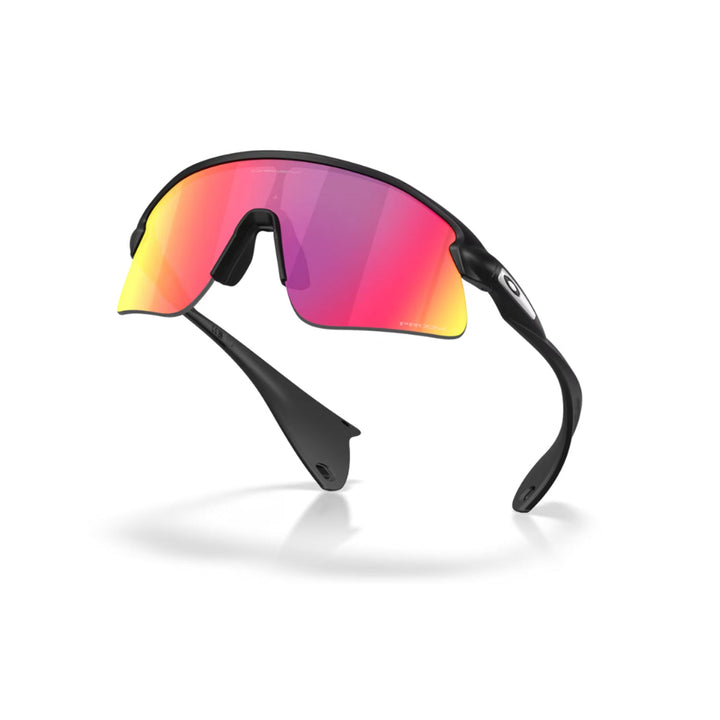 Oakley Stunt Devil
