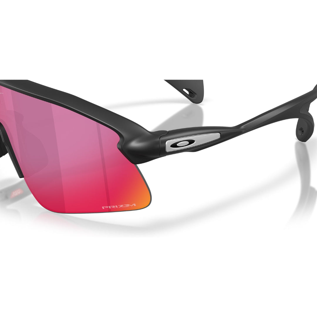 Oakley Stunt Devil