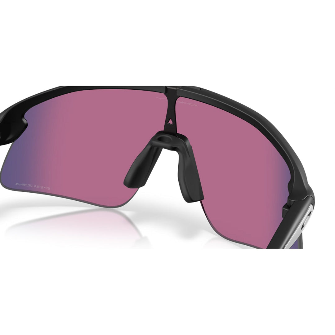 Oakley Stunt Devil