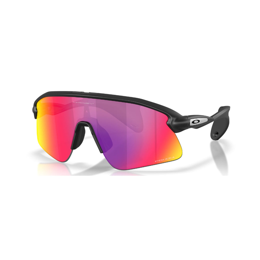 Oakley Stunt Devil