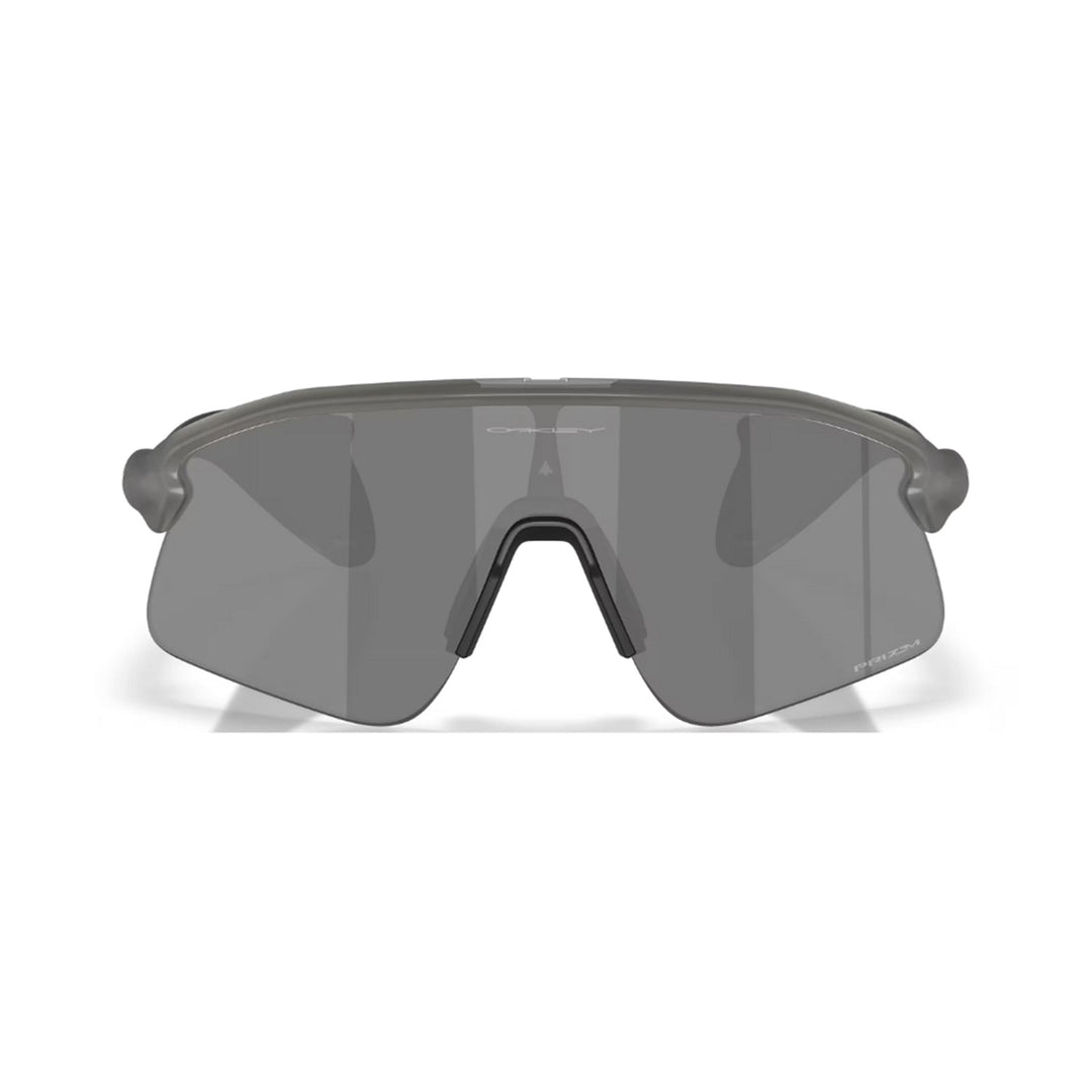 Oakley Stunt Devil