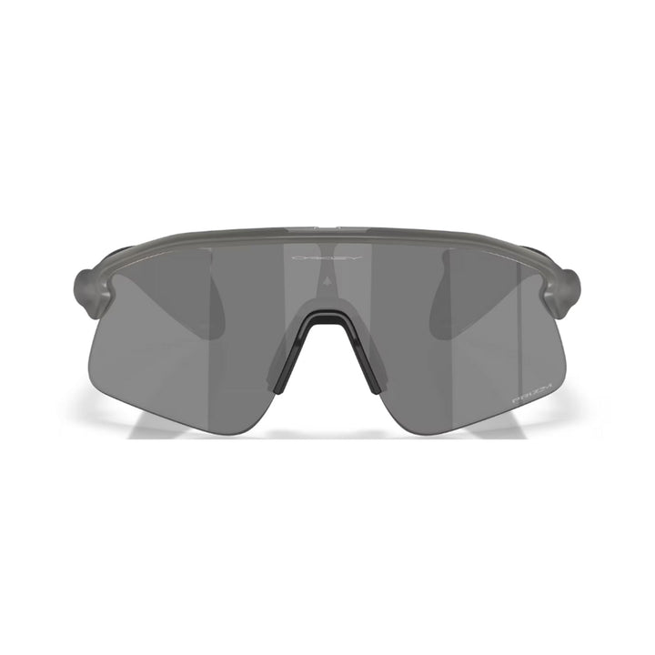 Oakley Stunt Devil