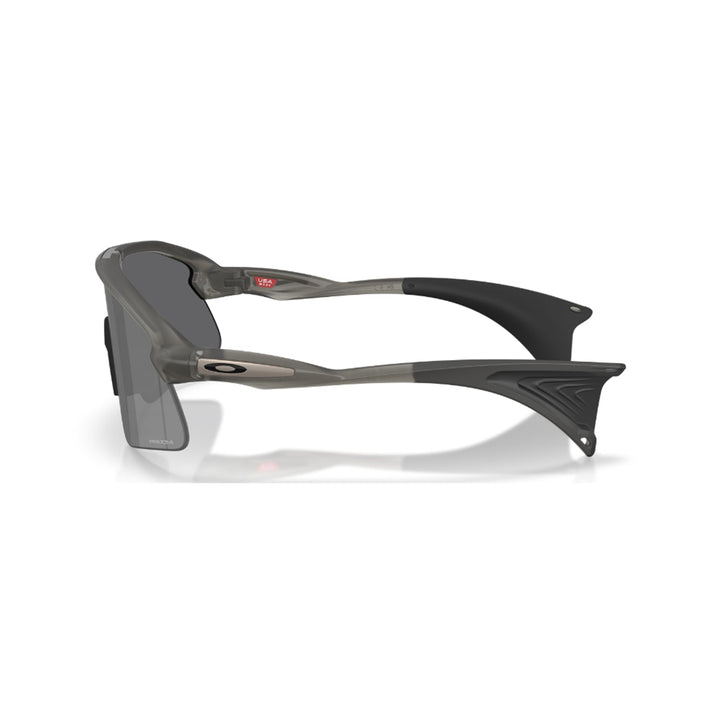 Oakley Stunt Devil