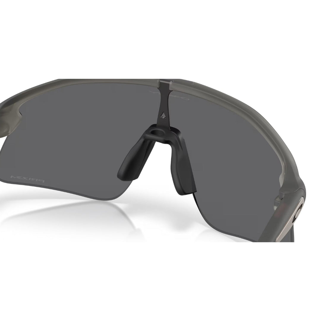 Oakley Stunt Devil