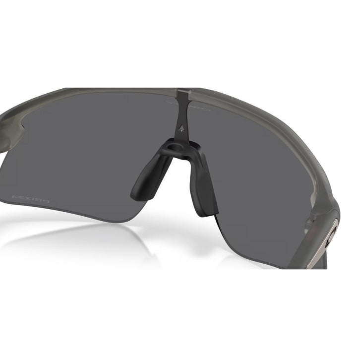 Oakley Stunt Devil