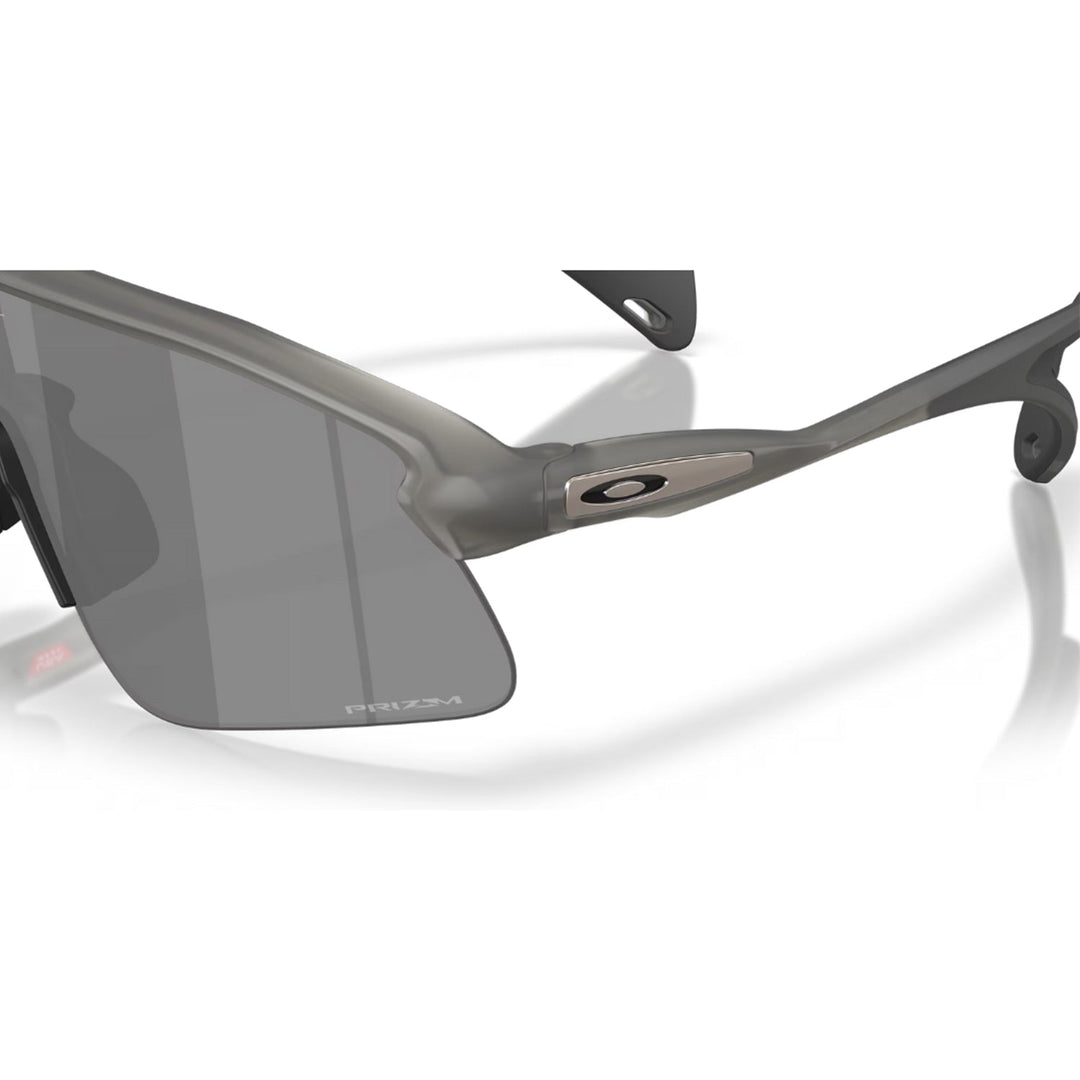 Oakley Stunt Devil
