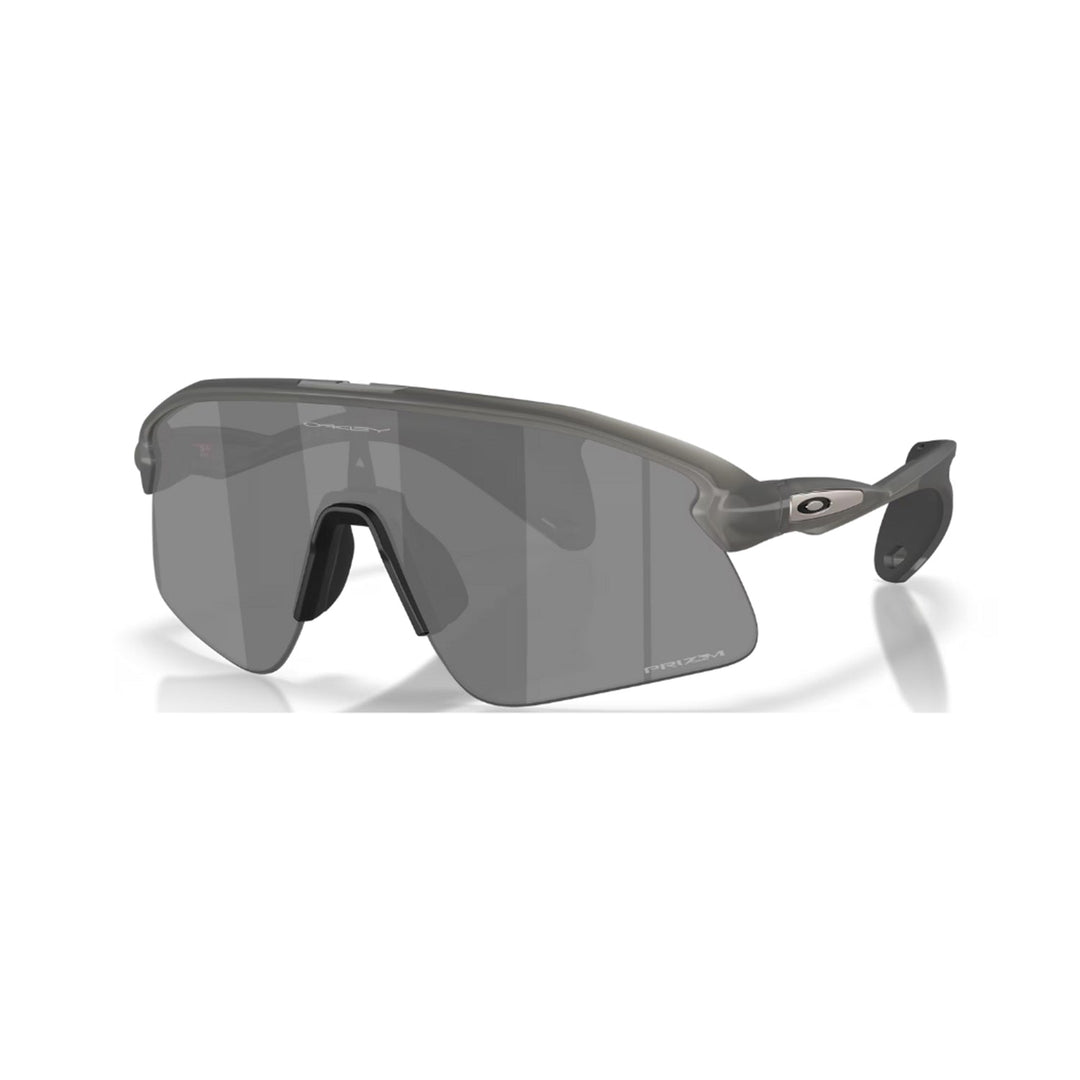 Oakley Stunt Devil