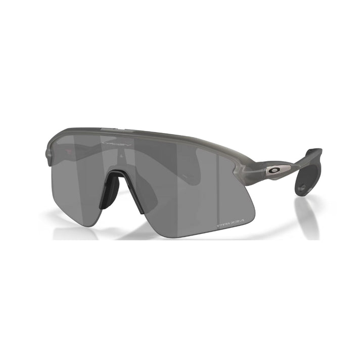 Oakley Stunt Devil