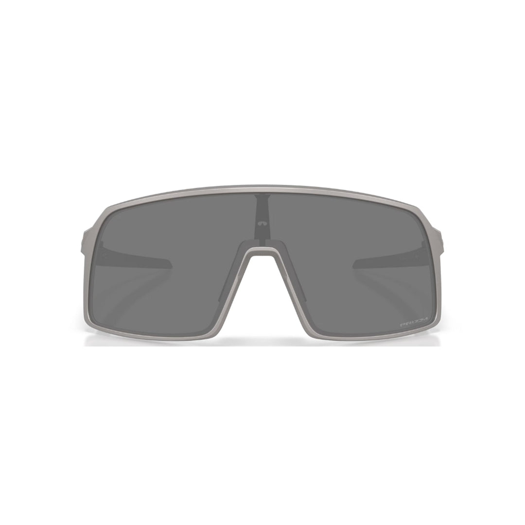 Oakley Sutro Alloy Collection