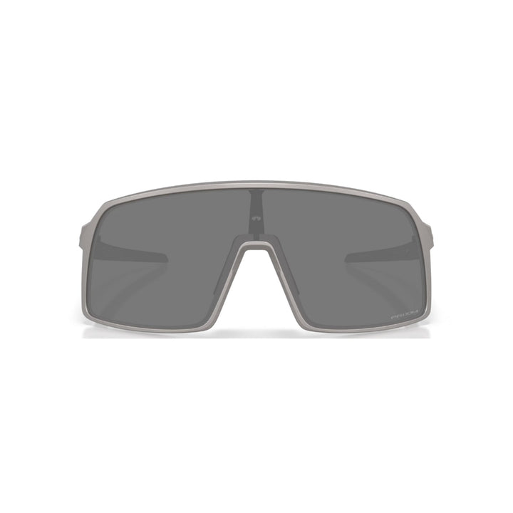 Oakley Sutro Alloy Collection