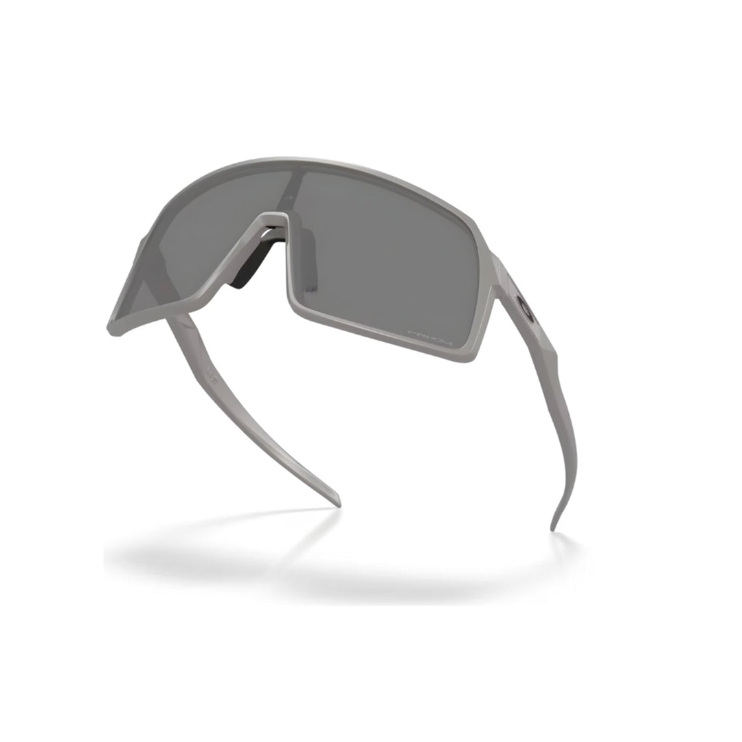 Oakley Sutro Alloy Collection