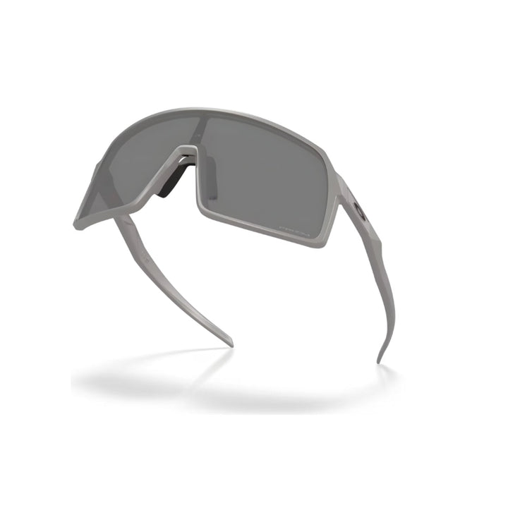 Oakley Sutro Alloy Collection