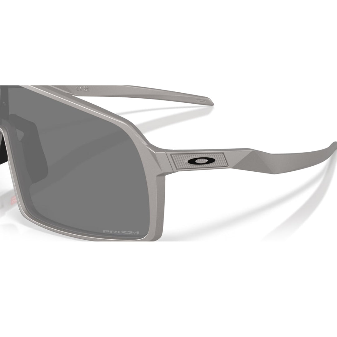 Oakley Sutro Alloy Collection