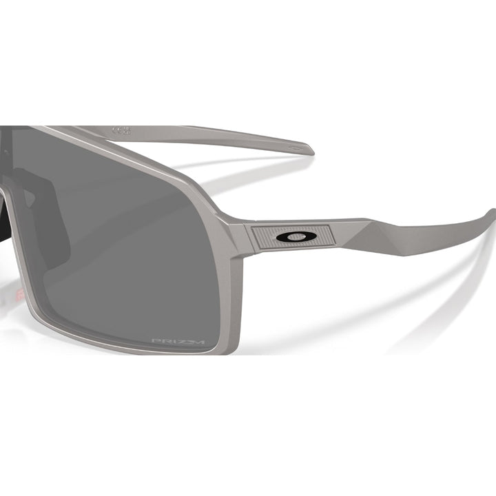 Oakley Sutro Alloy Collection