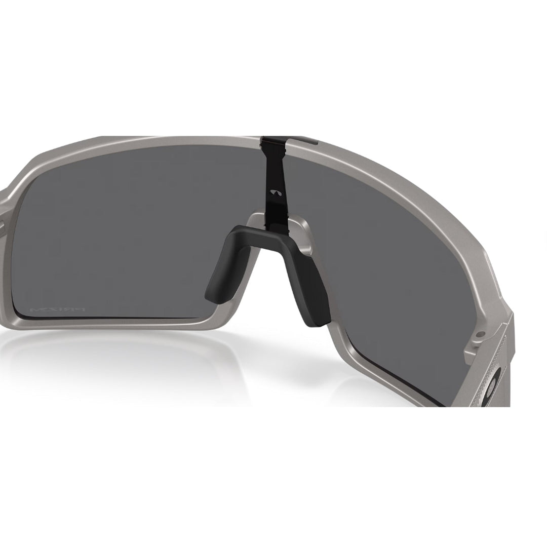 Oakley Sutro Alloy Collection