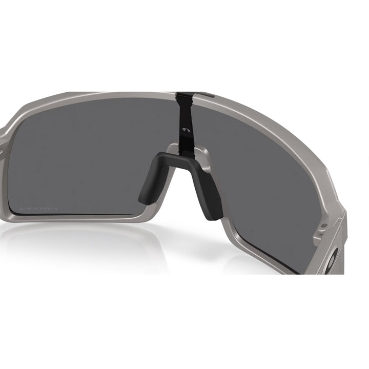 Oakley Sutro Alloy Collection