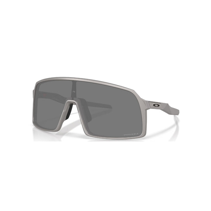 Oakley Sutro Alloy Collection