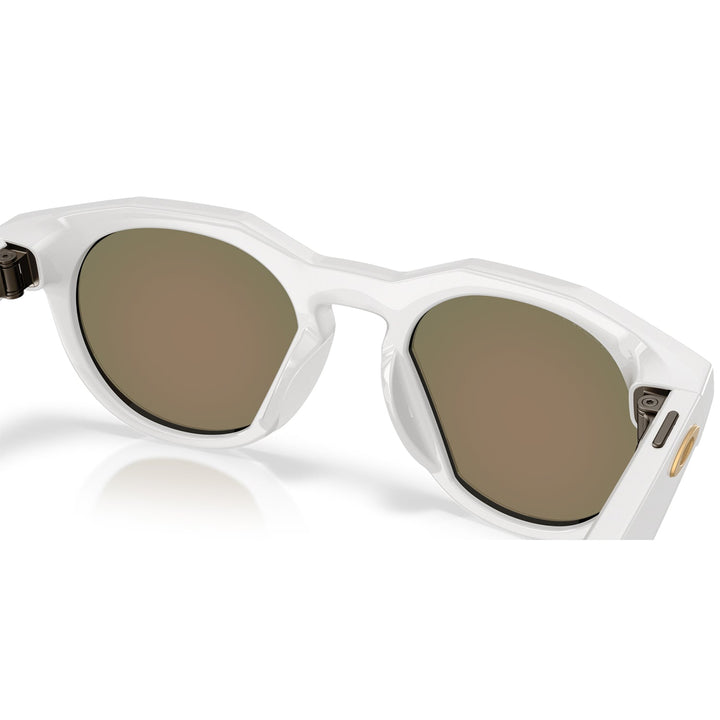 Oakley x Meta HSTN Transitions AI Smart Glasses