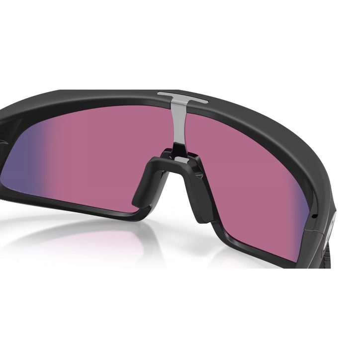 Oakley RSLV 141