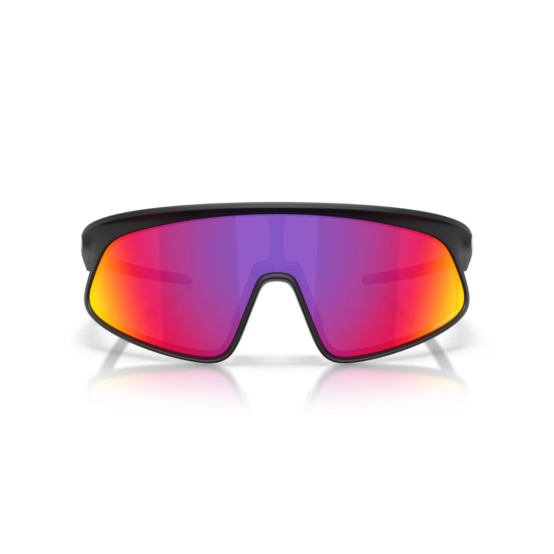 Oakley RSLV 141