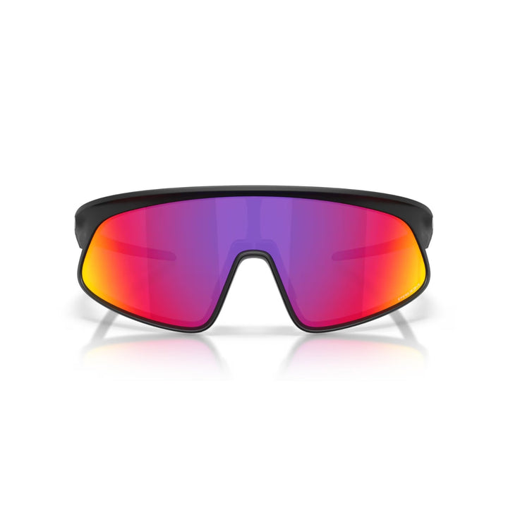 Oakley RSLV 141