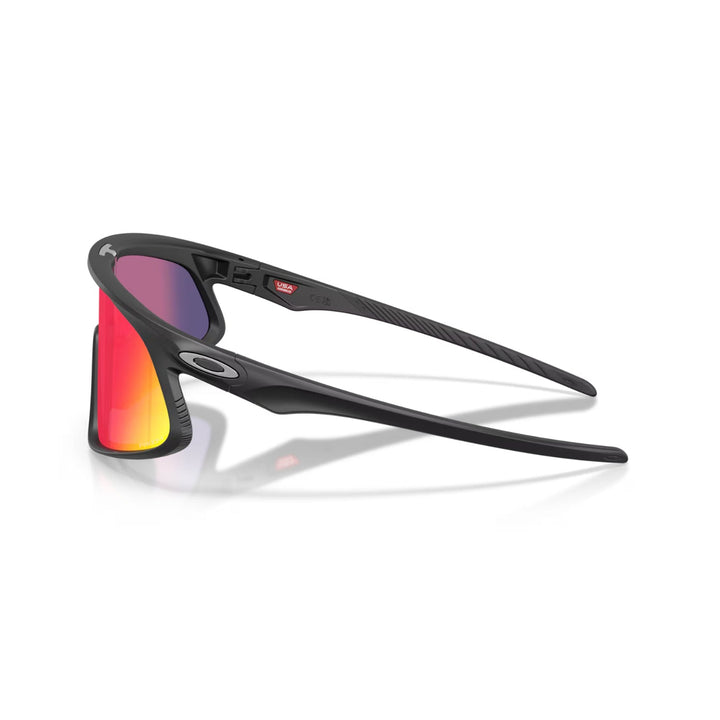 Oakley RSLV 141