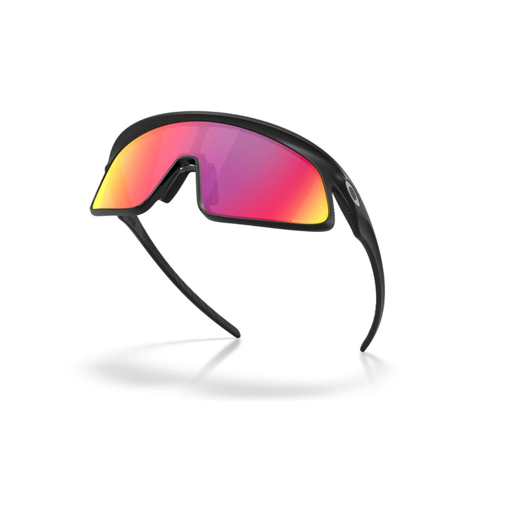 Oakley RSLV 141