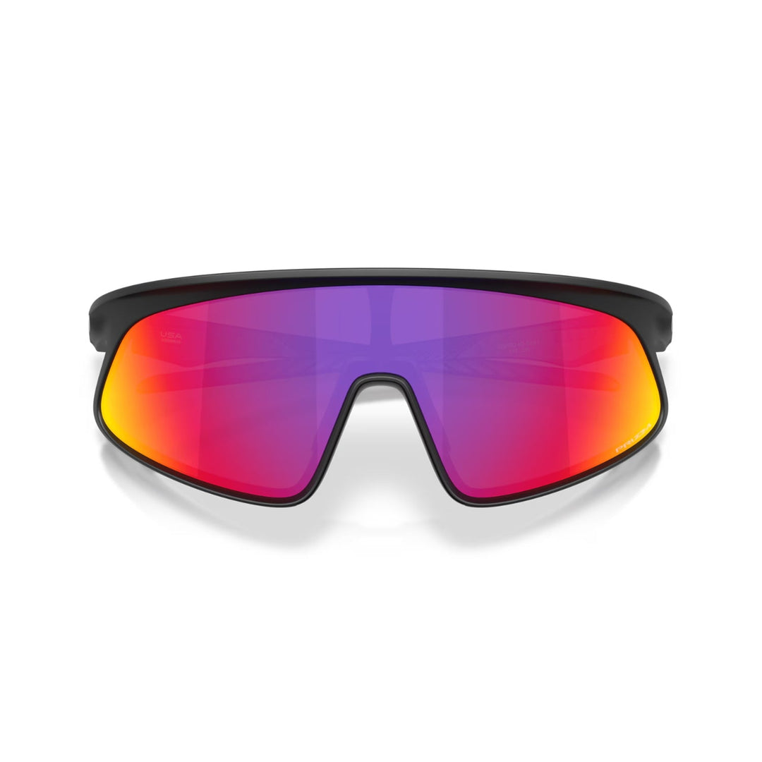 Oakley RSLV 141