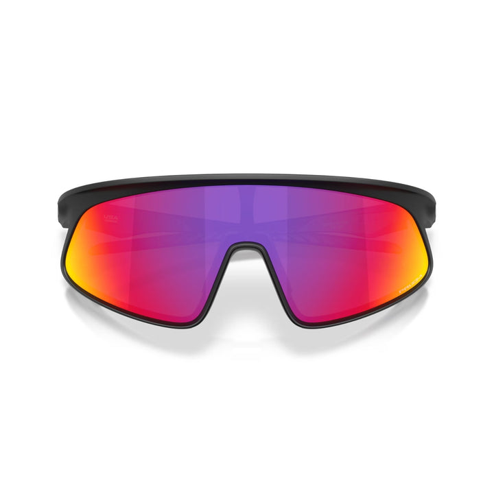 Oakley RSLV 141