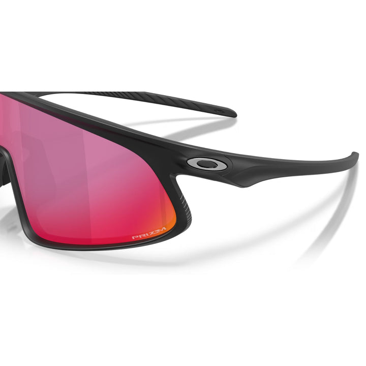 Oakley RSLV 141