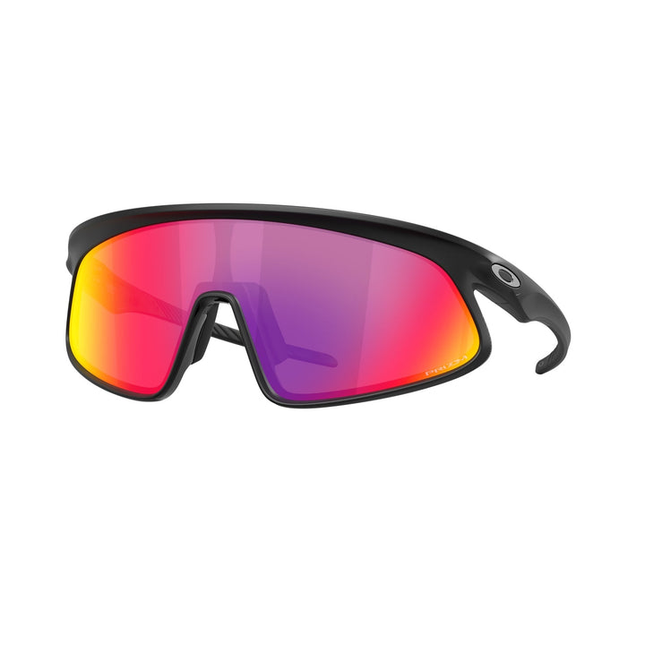 Oakley RSLV 141